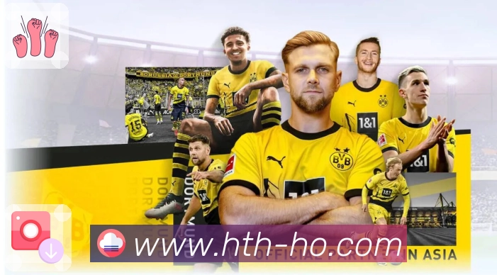 sports image